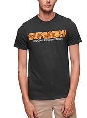 Superdry retro repeat for sale  Delivered anywhere in UK