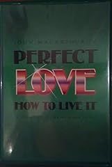 Perfect love six for sale  Delivered anywhere in USA 