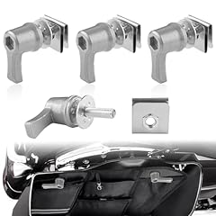 Ldjxdadi saddlebag lever for sale  Delivered anywhere in USA 