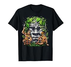 Olmec head olmec for sale  Delivered anywhere in USA 