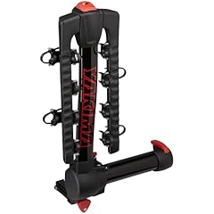 Yakima bike hitch for sale  Delivered anywhere in USA 
