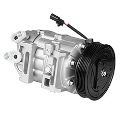 New air compressor for sale  Delivered anywhere in USA 
