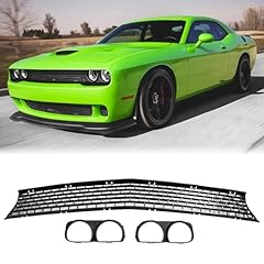 Modilover grille compatible for sale  Delivered anywhere in USA 