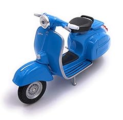 custom vespa seats for sale custom vespa seats for sale Delivered anywhere in UK