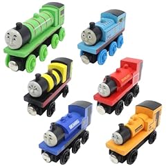 Piece thomas friends for sale  Delivered anywhere in UK