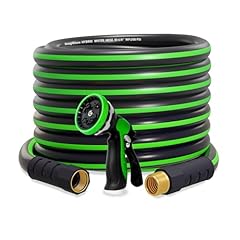 Snugniture garden hose for sale  Delivered anywhere in USA 