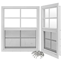 Shed windows x21 for sale  Delivered anywhere in USA 