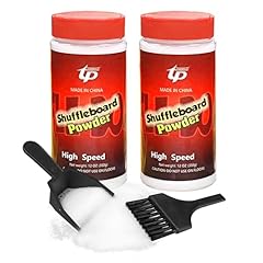 Torpsports shuffleboard powder for sale  Delivered anywhere in USA 