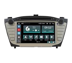 Autoradio hyundai ix35 gebraucht kaufen  Wird an jeden Ort in Deutschland