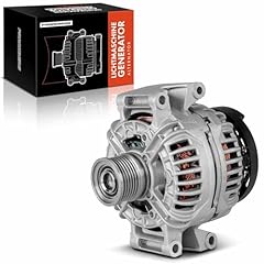 Frankberg alternator compatibl for sale  Delivered anywhere in UK