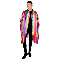 Fun shack rainbow for sale  Delivered anywhere in UK