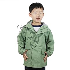 Wooksmi kids rain for sale  Delivered anywhere in USA 