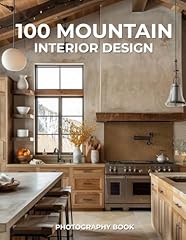 100 mountain interior for sale  Delivered anywhere in USA 