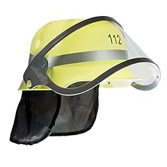 Idena 8040005 casco usato  Spedito ovunque in Italia 