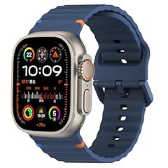 Sport band apple for sale  Delivered anywhere in USA 