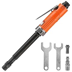 Extended air die for sale  Delivered anywhere in USA 