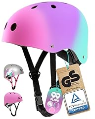 99flips casco bici usato  Spedito ovunque in Italia 