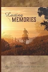 Lasting memories for sale  Delivered anywhere in USA 