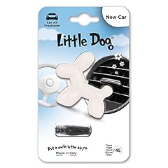 Little dog ld002 for sale  Delivered anywhere in UK