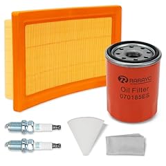 Rarayc 6485 maintenance for sale Rarayc 6485 maintenance for sale  Delivered anywhere in USA