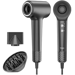 Tqq hair dryer for sale  Delivered anywhere in UK