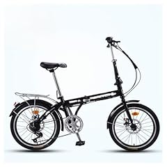Zusammenklappbares fahrrad erw gebraucht kaufen  Wird an jeden Ort in Deutschland