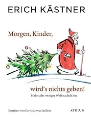 Morgen kinder geben gebraucht kaufen  Wird an jeden Ort in Deutschland