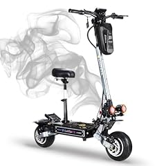 Goobee zo01 pro for sale  Delivered anywhere in USA 