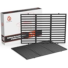 Genesis grill grates for sale  Delivered anywhere in USA 