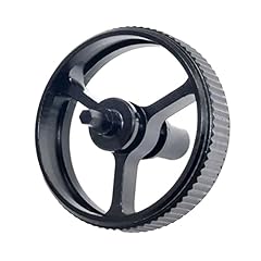 Aluminum alloy scroll for sale  Delivered anywhere in UK