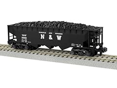Lionel american flyer for sale  Delivered anywhere in USA 