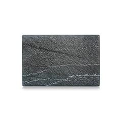 Zeller 26256 tagliere usato  Spedito ovunque in Italia 