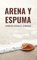 Arena espuma for sale  Delivered anywhere in USA 