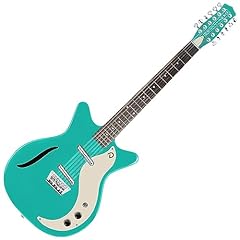 Danelectro vintage string for sale  Delivered anywhere in USA 
