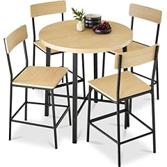 Best choice products for sale  Delivered anywhere in USA 