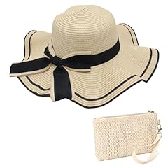 Marjoramy womens sun for sale  Delivered anywhere in UK