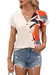 Soly hux blouses for sale  Delivered anywhere in USA 