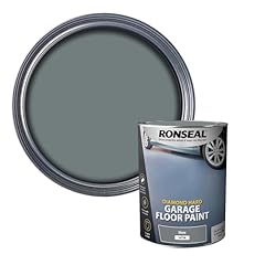 Ronseal dhgfpsl5l diamond for sale  Delivered anywhere in UK