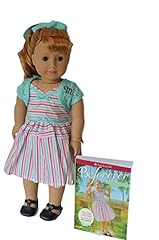 American girl beforever for sale  Delivered anywhere in USA 