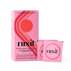 Nixit condoms ultra for sale  Delivered anywhere in USA 