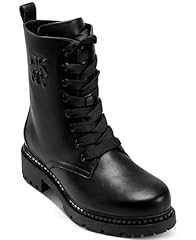 Dkny women rommily for sale  Delivered anywhere in USA 