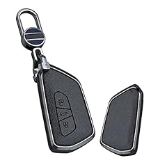 Kunio car key for sale  Delivered anywhere in UK