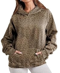 Anoumcy oversized leopard for sale  Delivered anywhere in USA 