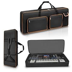 Liwshwz key keyboard for sale  Delivered anywhere in USA 