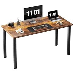 Need computer desk for sale  Delivered anywhere in USA 