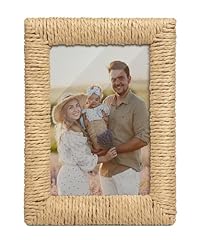 Takfot boho 5x7 for sale  Delivered anywhere in USA 