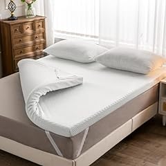 Inch memory foam for sale  Delivered anywhere in UK