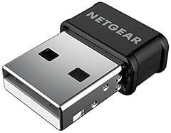 Netgear a6150 usb gebraucht kaufen  Wird an jeden Ort in Deutschland