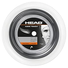 Head hawk touch d'occasion  Livré partout en France
