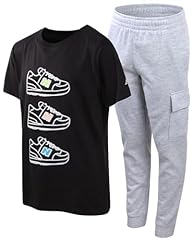 New balance boys for sale  Delivered anywhere in USA 